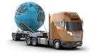 Transport Logistics Management Head Hunters