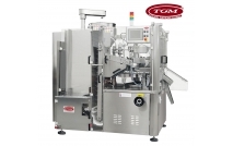 TGM B620 Filler and Sealer