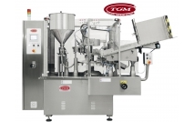 TGM S420 Filler and Sealer