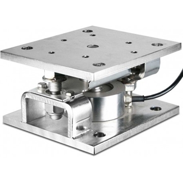 Component Load Cells