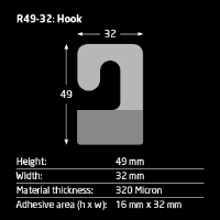 Hook Hangtab Providers