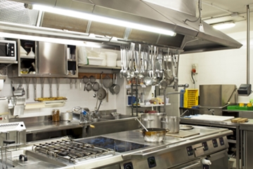 School Catering