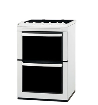 Catering Equipment Sales