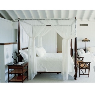 Egyptian Cotton Bed Linen