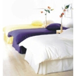 Easy Care Bed Linen