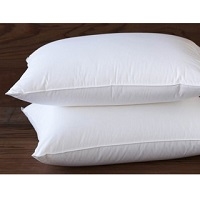 Superbounce Pillows