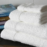 Hotel Premium Quality Towels