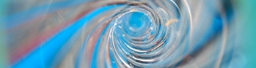 High Quality Bespoke Glassware for Science and Industry - Cambridge