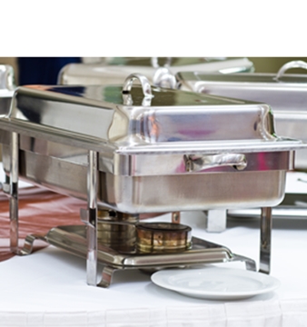 Catering Equipment Repair in Edgware