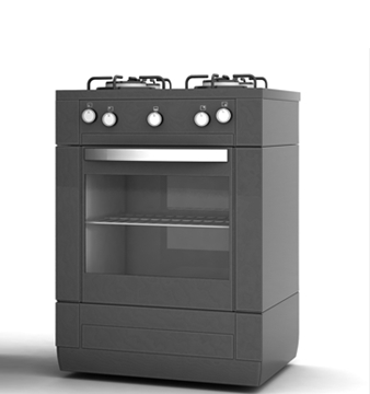 Cooking Machines in London