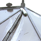 Window Cleaning Tools For High Windows