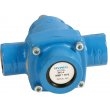 Roller Vane Pumps