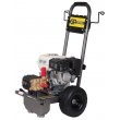 Pressure Washers