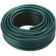 High Quality Hose