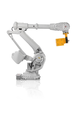 IRB 8700 Industrial Robots