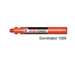 10 Inch Air Hammer Tools