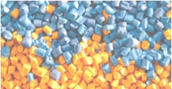 Polymer Compounding Solutions