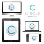 A UK distributor of Circle Technology
