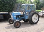 Advertise your Tractor for Sale