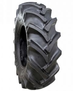 Alliance 24" Tractor Tyres 11.2 - 24 TR 135