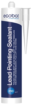 Lead Pointing Sealant