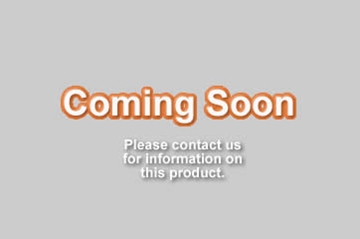 High Quality Deck Ovens