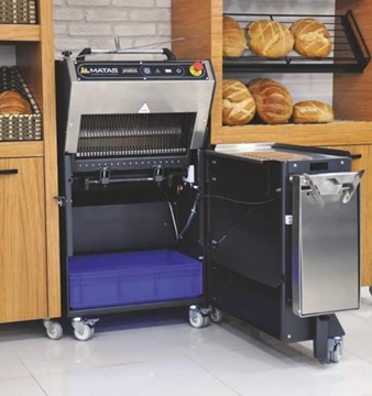 Shop Bread Slicers in Bristol