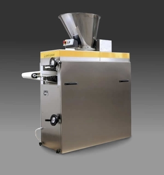  Bakery Dough Dividers in Bristol