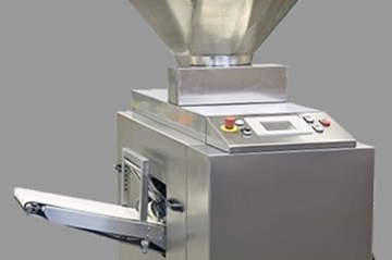 High Quality Dividers in Bristol