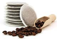 Ground Coffee For Vending Machines