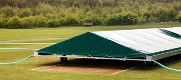 Professional Apex Cricket Covers