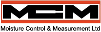 on-line moisture analysis in Yorkshire