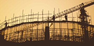 Scaffolding Contractors Insurance