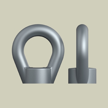 Bow Nuts