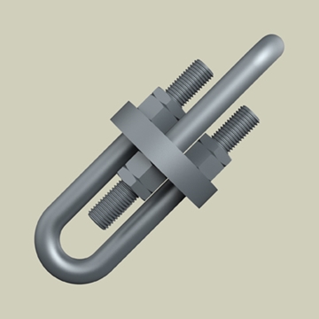 Chain Link Adjusters