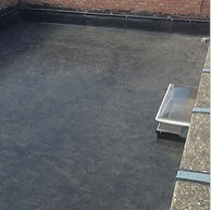 Industrial Skylight Cleaning Luton