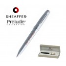 Sheaffer Pens