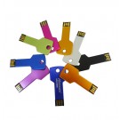 Budget USBs
