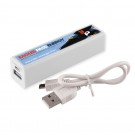 Nissan UK FC Power Bank 24hrs