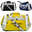 Travel & Sports Bags