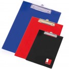 Polypropylene Folders
