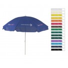 Parasols / Umbrellas