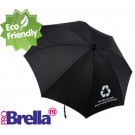 Recycled Umbrellas
