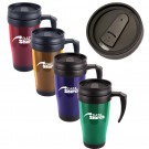 Travel Mugs