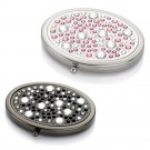 Ice Compact Mirrors