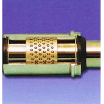 ROTOLIN bearing range type MLF