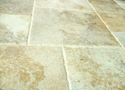Chatsworth Floor Tiles