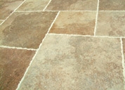 Blenheim Floor Tile