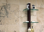 Tuscany Travertine Natural Tile