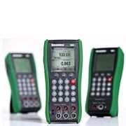 Beamex Calibration in Hampshire